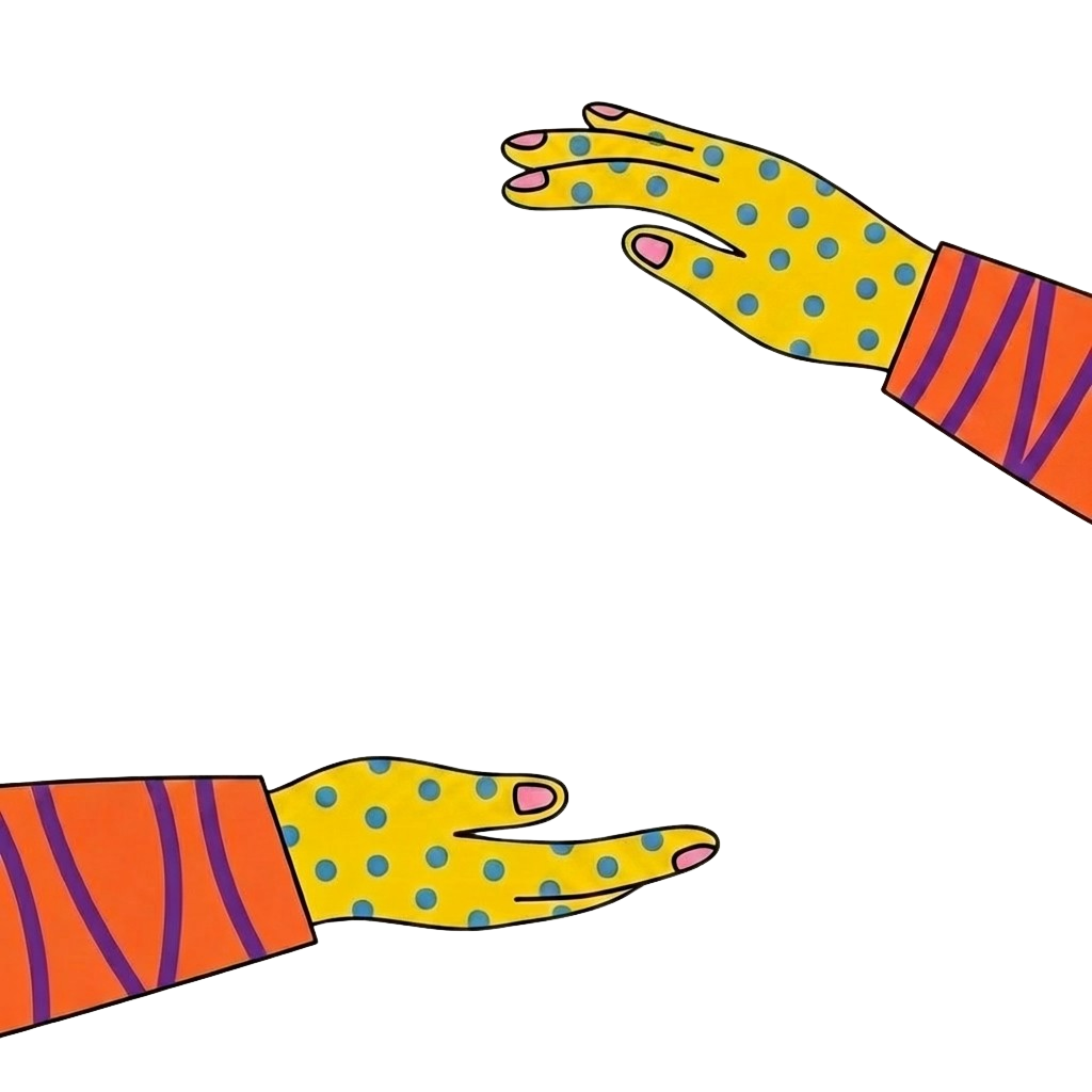 Papaya AI Sticker Printer