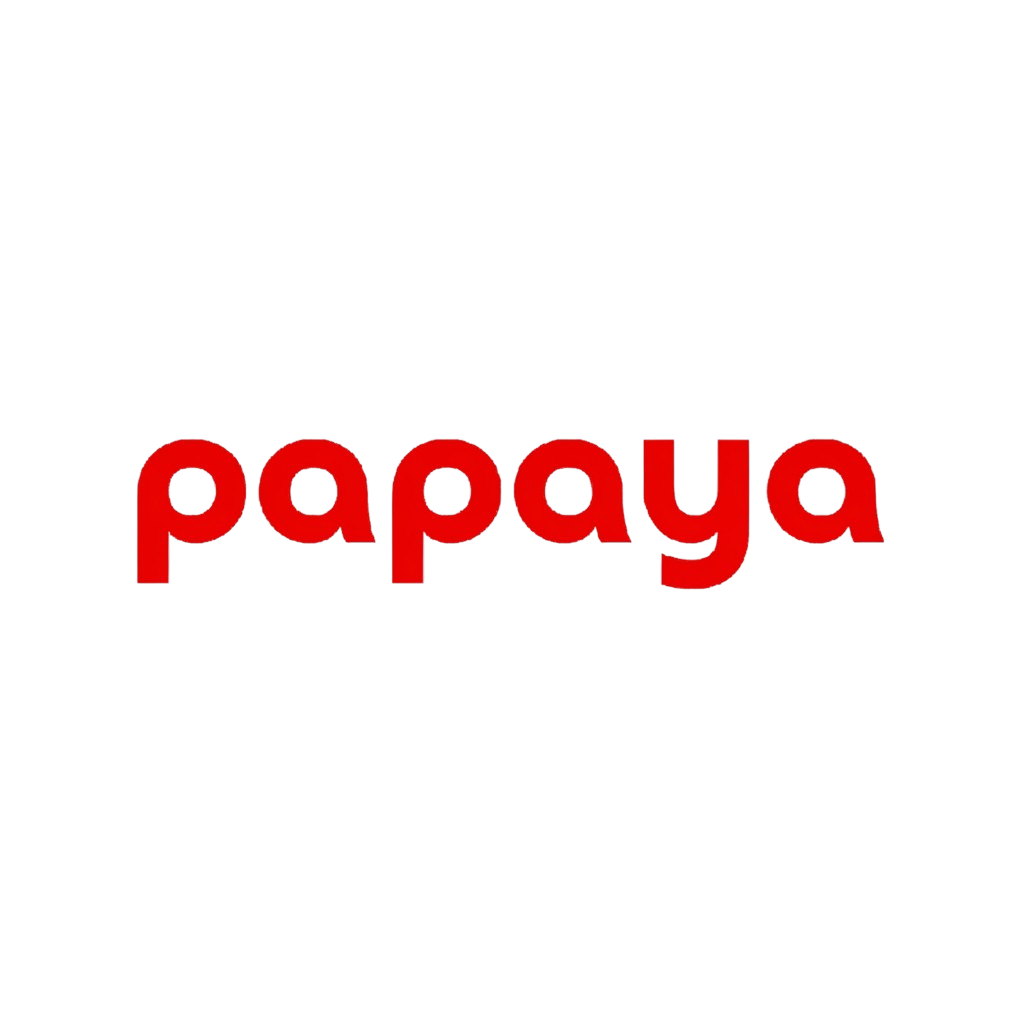 papaya
